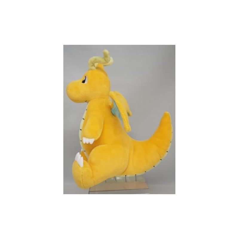 特価商品】三英貿易 ポケットモンスター ALL STAR COLLECTION