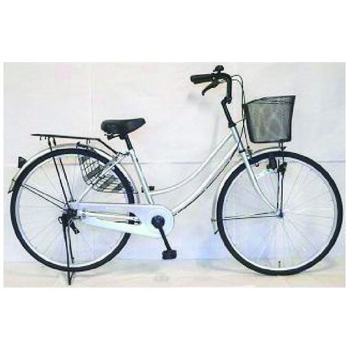 ノーパンクタイヤ 26インチ自転車 E57E57 ボープラス工業 メーカー取寄品のため 返品キャンセル不可 メーカー直送 平日配送のみ 時間指定不可