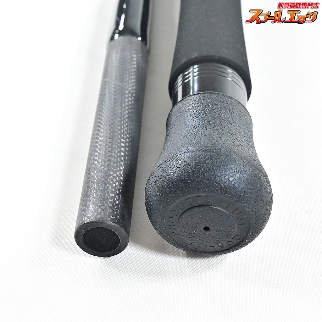 リップルフィッシャー オーシャンリッジ ビッグツナ 76 ジャパンスペシャル RIPPLE FISHER OceanRidge BIG TUNA K_200 v43672