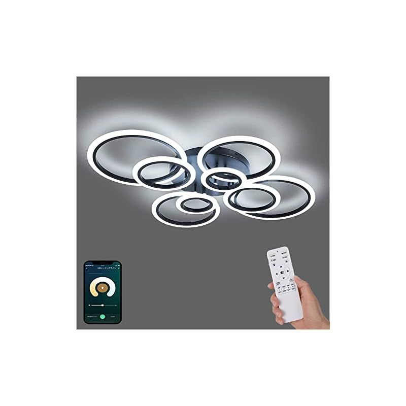 ペンダイトライト 街灯 照明 ダクトレール 間接照明 2個セット