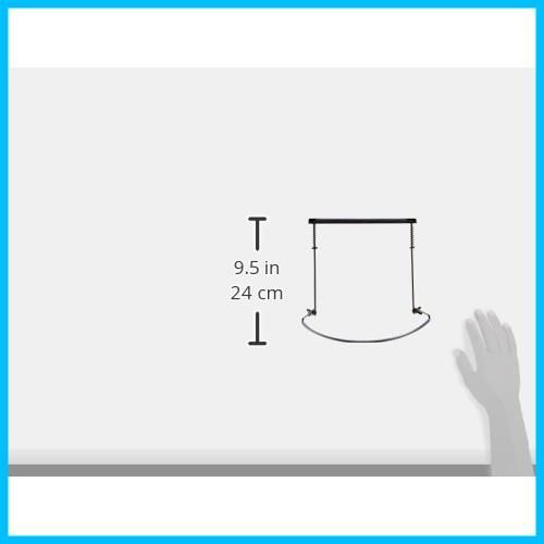 特価】S.Yairi ヤイリ ハーモニカホルダー HH-1000 - メルカリ
