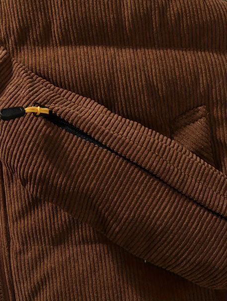 アウトドア アクティビティ用