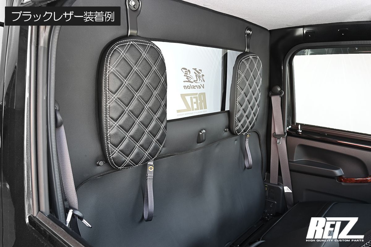 S500系