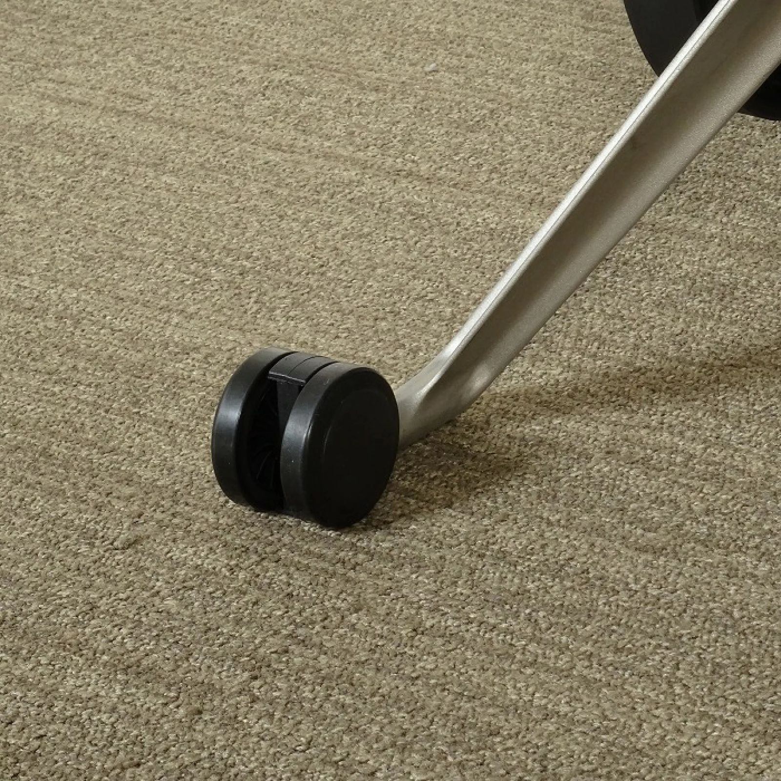 セトゥー チェア