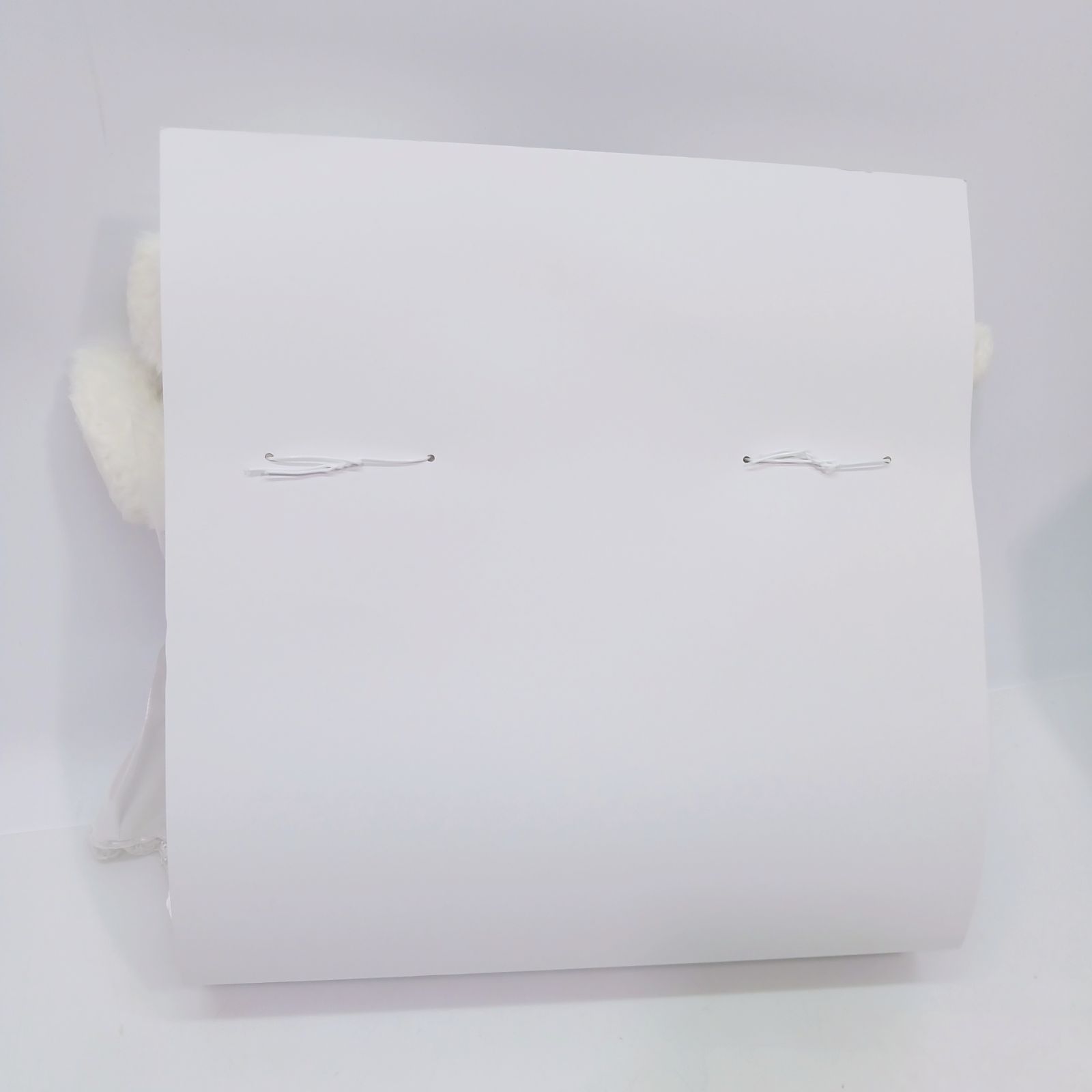 ◎未使用品◎ サンアロー くまのメロディ ウェディング
