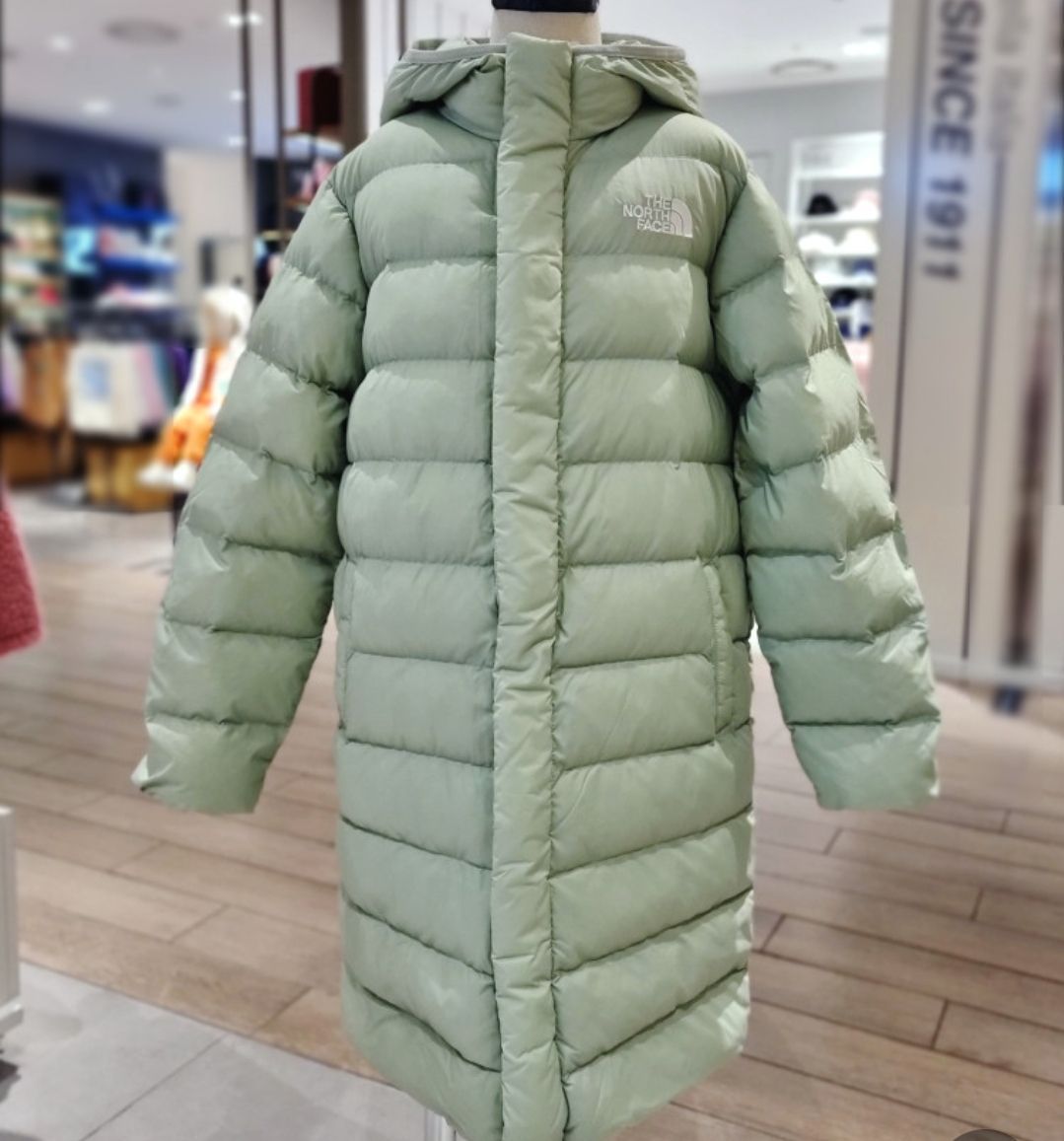 The North Face THE NORTH FACE ノースフェイス 人気商品 子供 KIDS