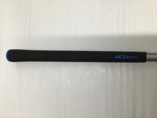中古】 ダンロップ SRIXON ZX Mk II 5W フェアウェイウッド FW Diamana