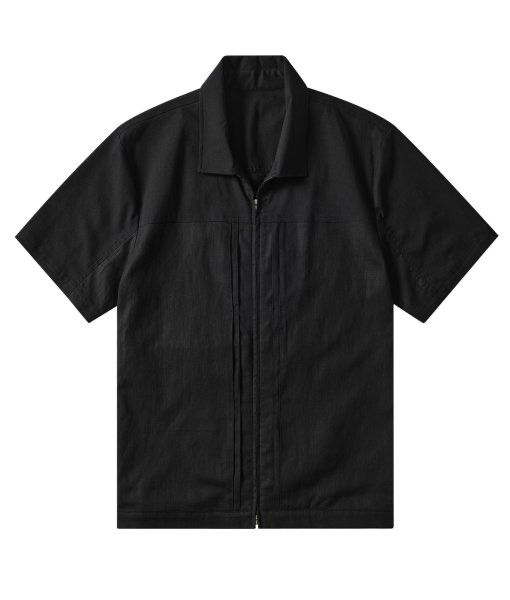XLIM | EP.7 01 shirt