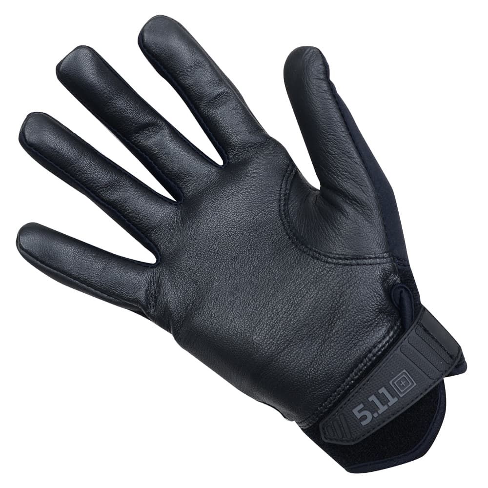 Amazon.com: 5.11 Tactical Unisex Taclite 4.0 Gloves
