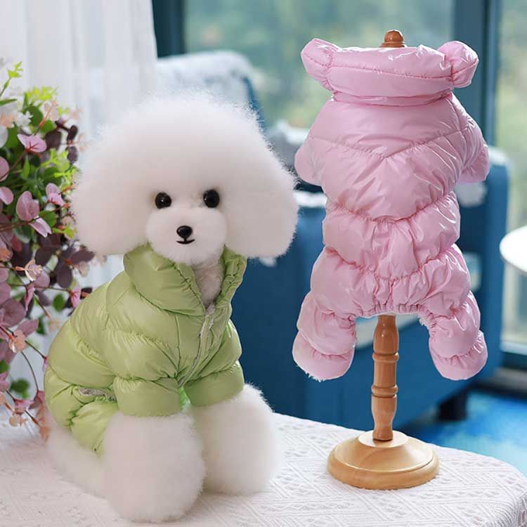 Puppiaダウンジャケット ピンク Sサイズ 販売 Puppia Ultralight Vest