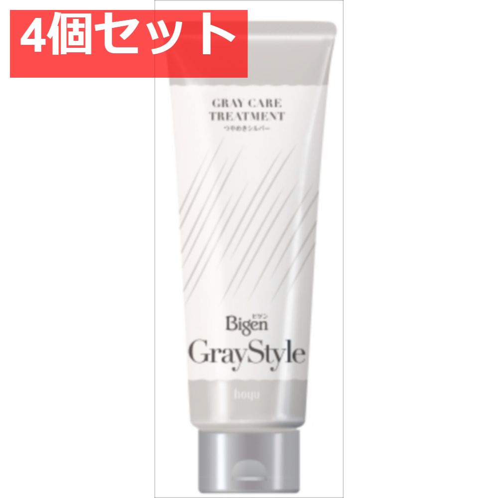 新品未開封』ドクターシーラボ ACGエンリッチ LEX R 50g×2個セット Dr