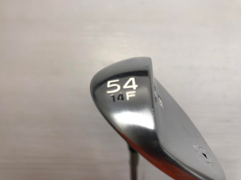 | ダイナミックゴールド