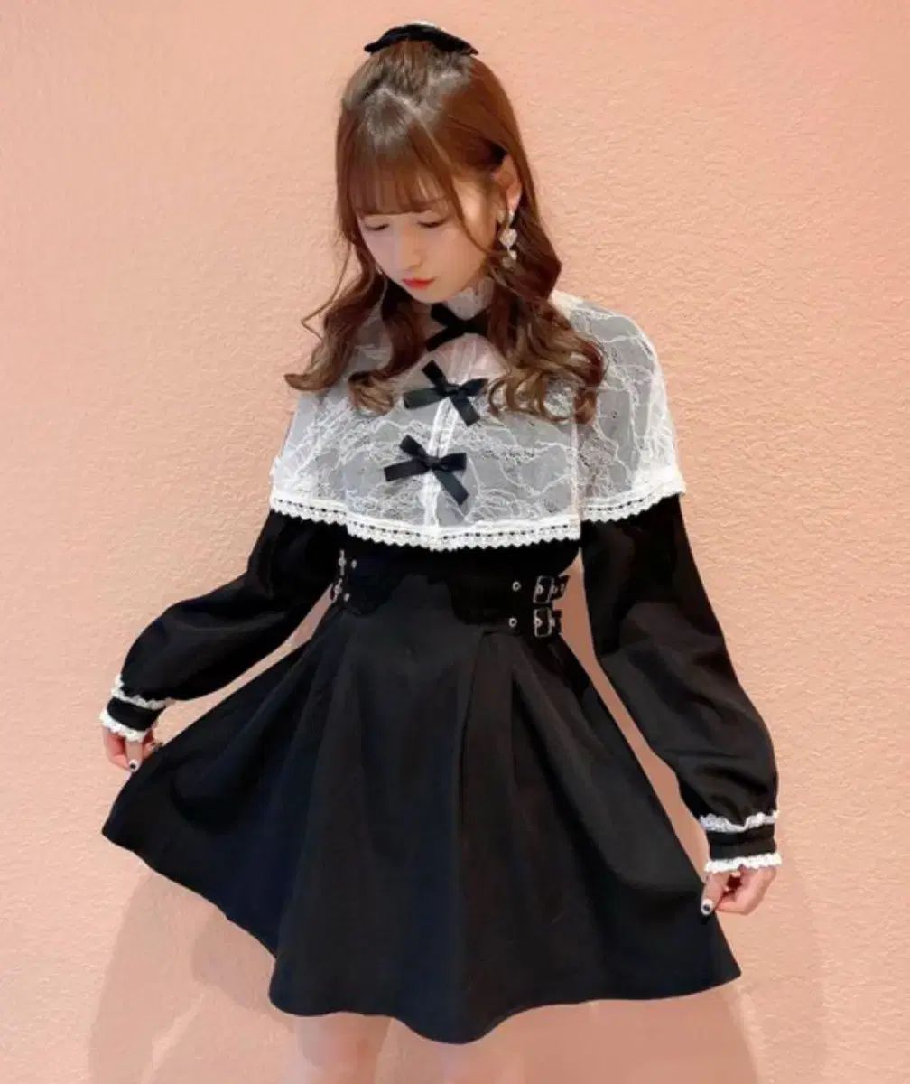 ロルカナGP2025夏 TOP8構築 エメラルド/アメジスト デッキパーツ