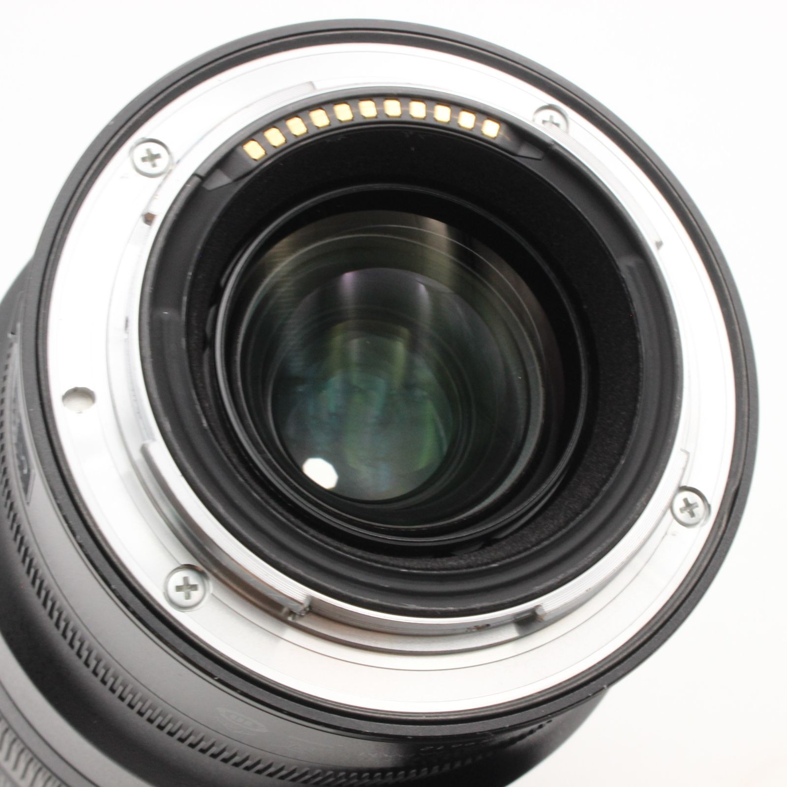 富士フイルム FUJINON GF 20-35mm f4 R WR #1293 ☆訳あり品☆FUJINON