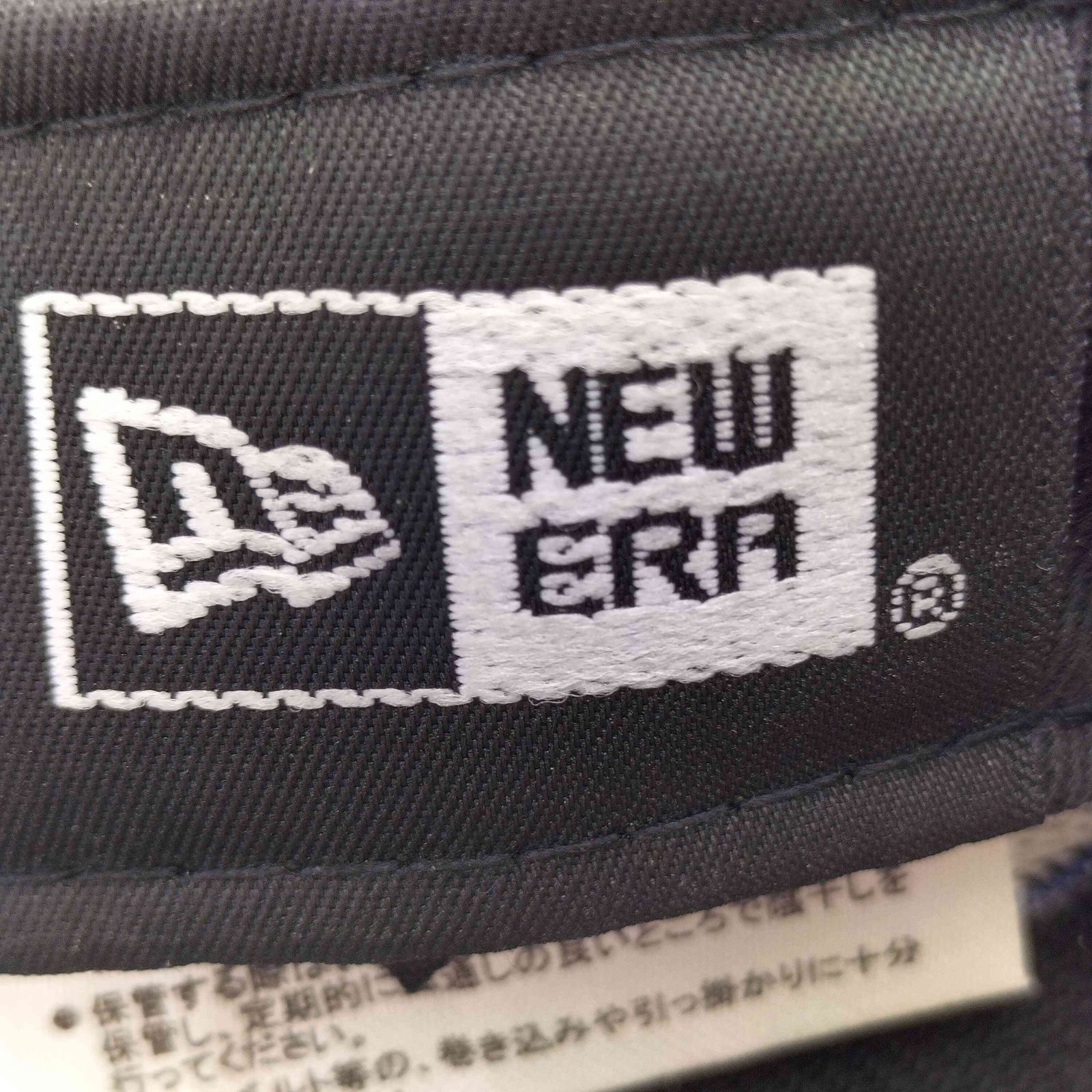 ニューエラ NEW ERA Negro League Collection オールスターキャップ 