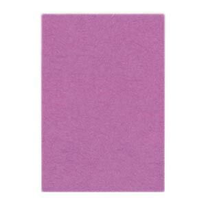 リンテック ニュー Ｒ 8 NCR 231 あかむらさき