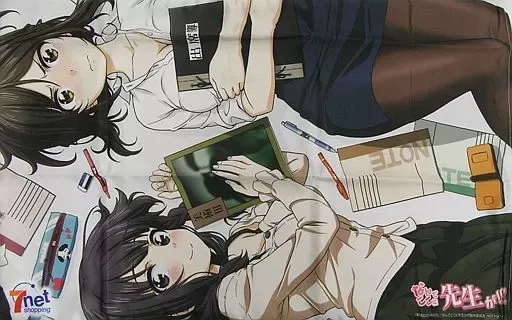 2025年最新】なんでここに先生が blu-ray boxの人気アイテム - メルカリ