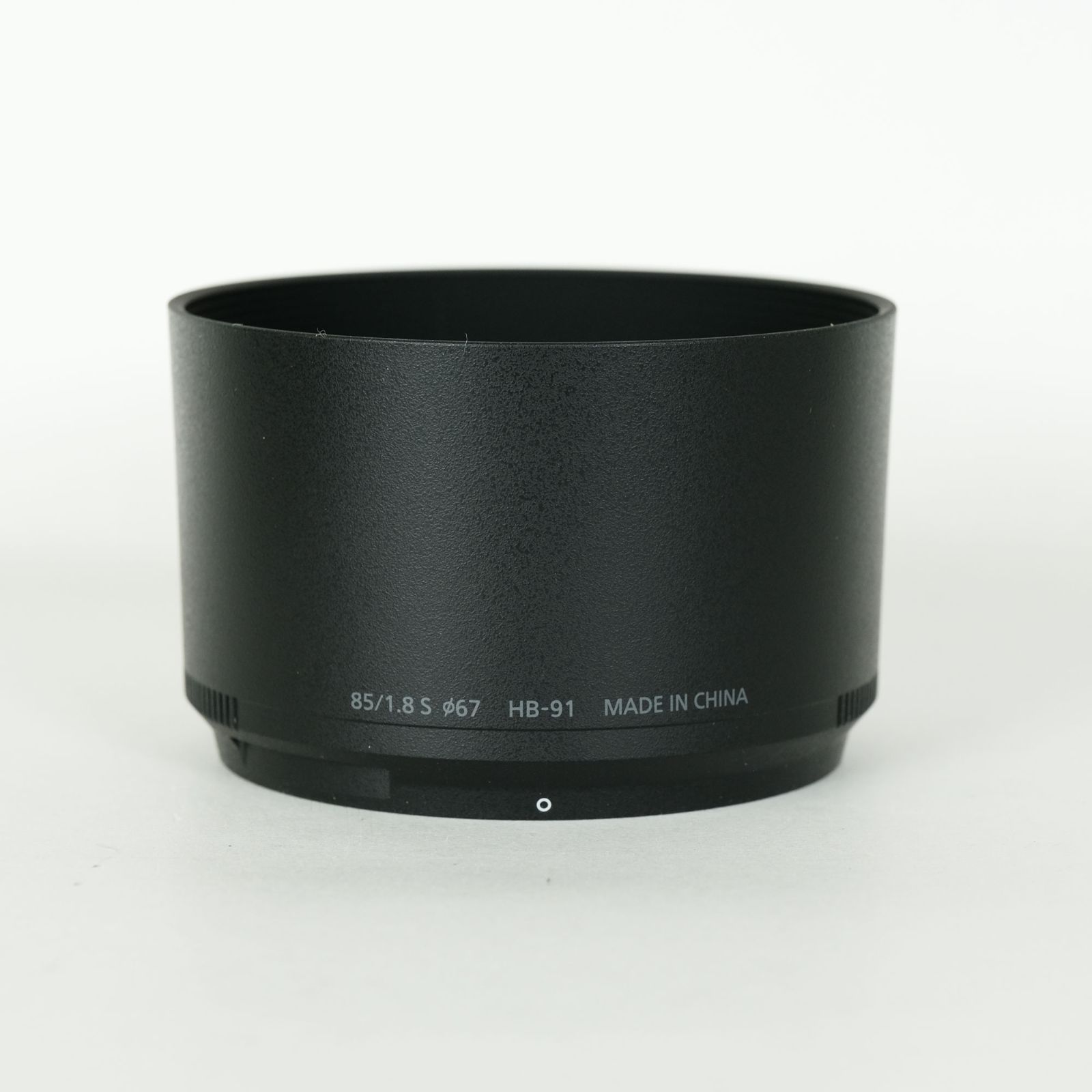 ニコンZマウント