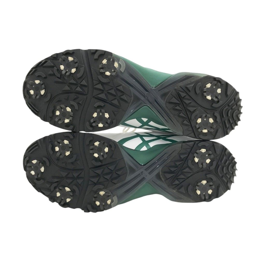 アシックス　ゴルフシューズ　1111A220 アシックス ゲルエース プロ エム 1111A220 (ゴルフシューズ