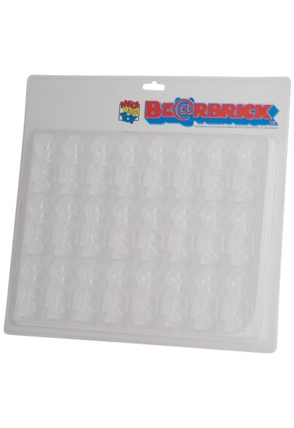 be@rbrick ブリスターボード　100％8個入り BE@RBRICK DISPLAY BLISTER BOARDブリスターボード ［9x5］［8x3