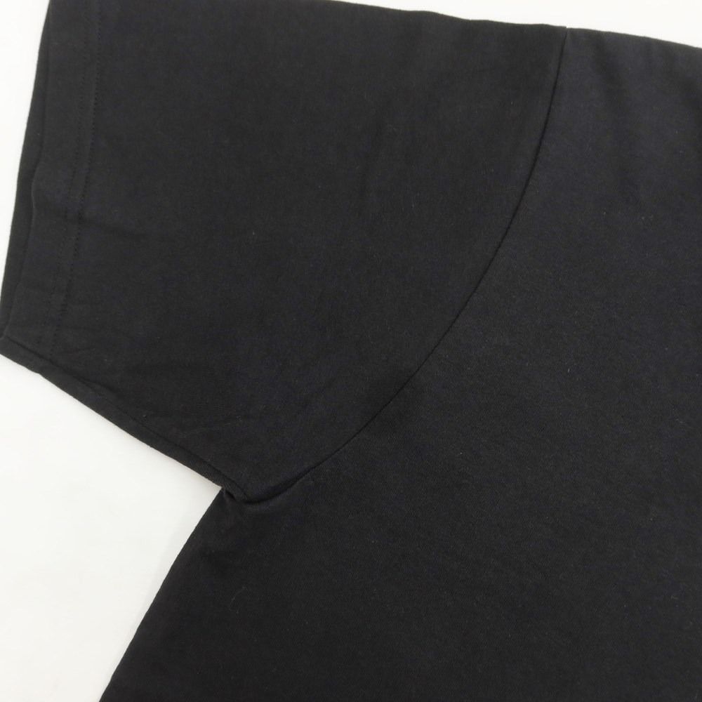 中古】シュプリーム Supreme 2023年春夏 Bernadette Corporation Fuck