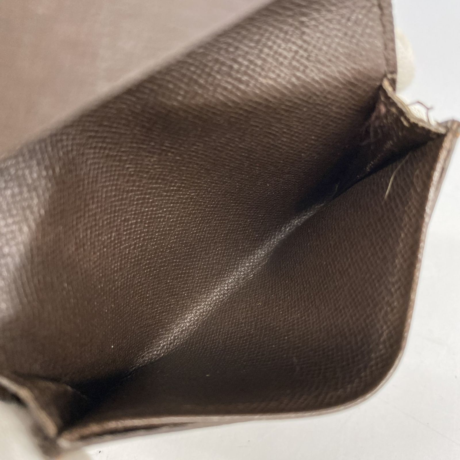 N62920 エベヌメンズ