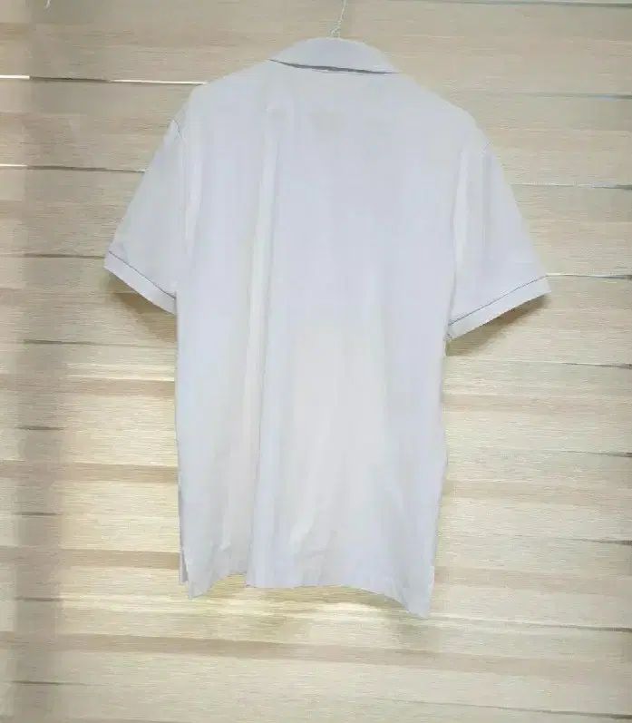 large₍ラージ