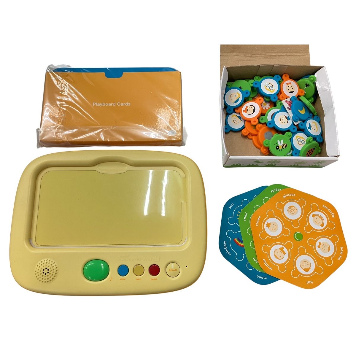 ワールドワイドキッズ 1～6 ワールドワイドキッズ ステージ1～6 stage1