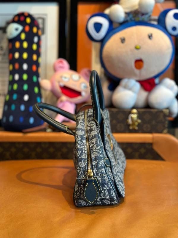 ハンドバッグ LVU25010876