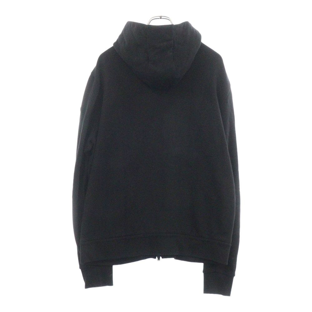MONCLER (モンクレール) 20AW MAGLIA CARDIGAN スウェット ジップ