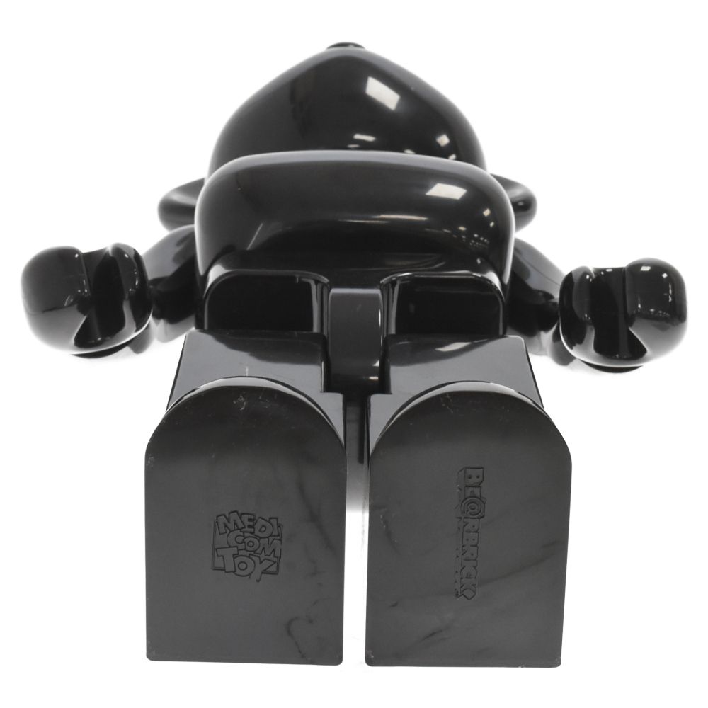 MEDICOM TOY (メディコムトイ) BE@RBRICK GOD SELECTION XXX