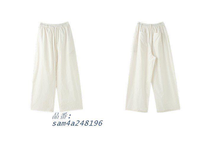 韓国風 ファション