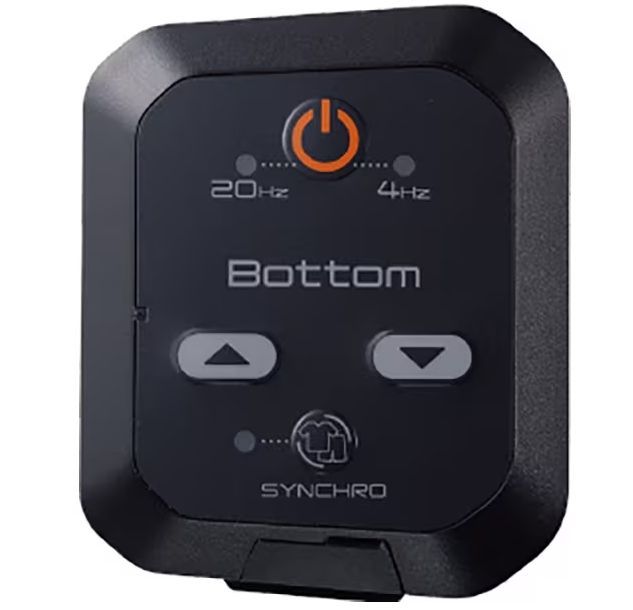 【未使用級】　現行　BOSS　グアベロ セットアップ　スーツ　ブラック Mサイズ 極美品☆（伊）グアベロ×ヒューゴボス 『希少な52Rサイズ』HUGO