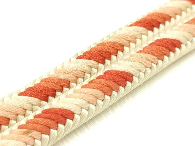 奈良組 宮内庁御用