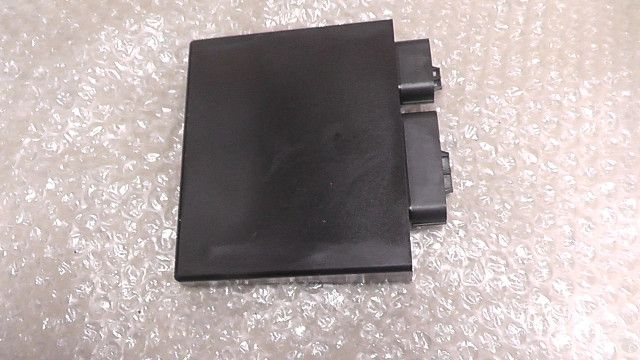 ヴェルシスX250 LE250D-A03xxx の CDI 1761100529