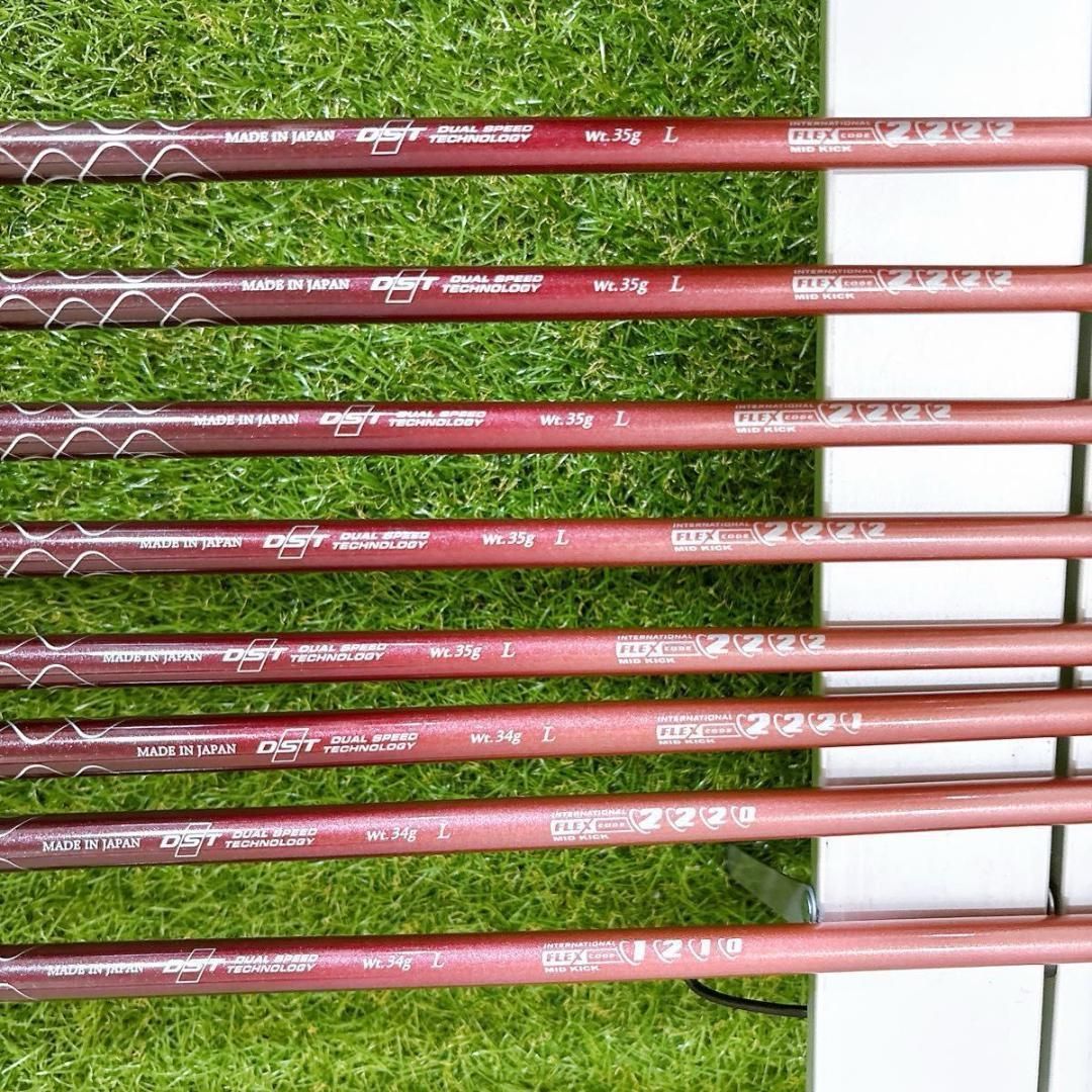 XXIO ゼクシオ MP1100 11代目 レディース ゴルフ クラブ セット XXIO11 MP1100 ゼクシオ11 レディース A ゴルフクラブセット 8本 右