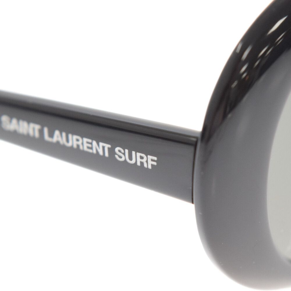 SAINT LAURENT PARIS (サンローランパリ) 16SS SL98 CALIFORNIA 002 