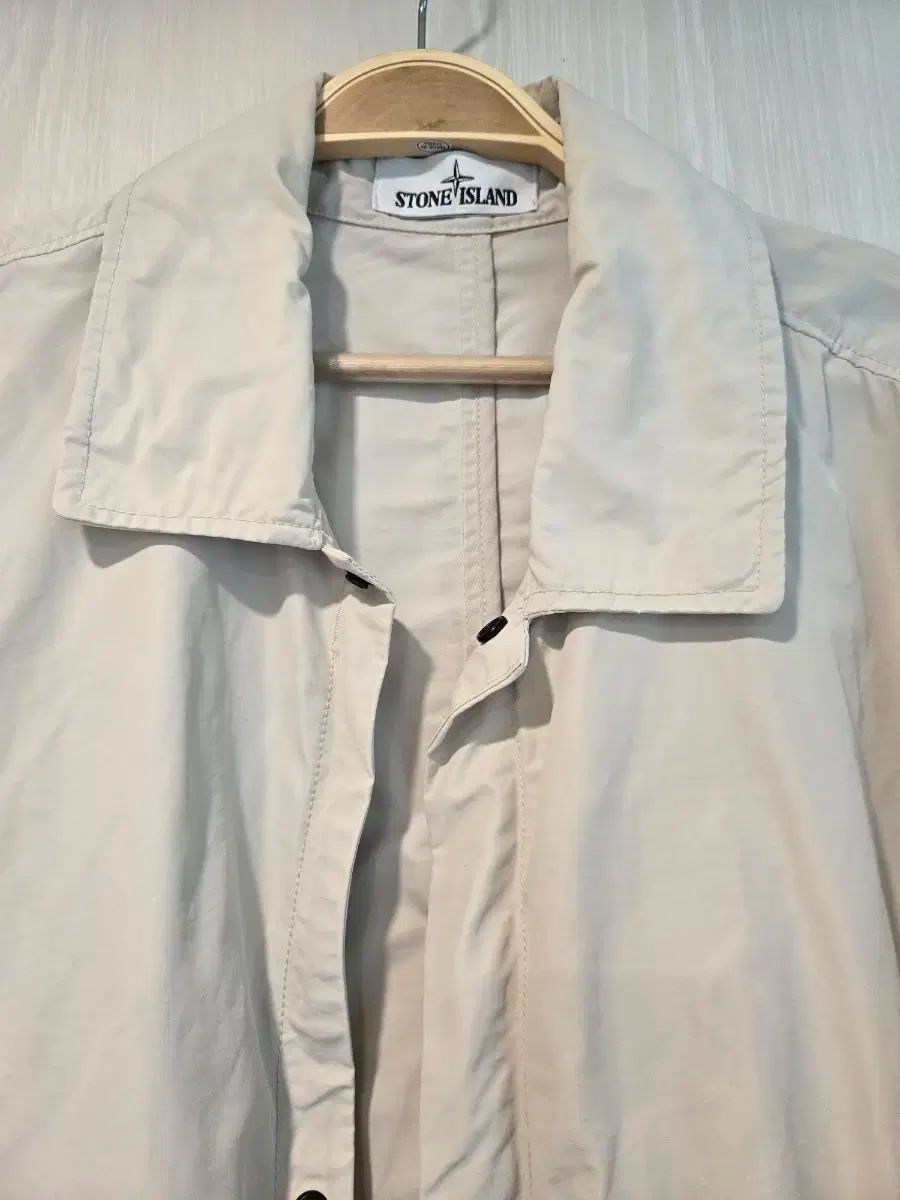 STONE ISLAND ストーンアイランド コート