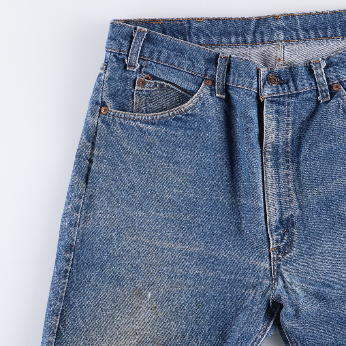 リーバイス Levi