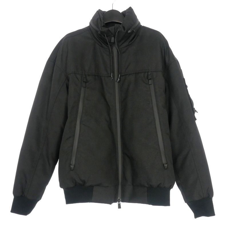 タトラス TATRAS 20AW BRUNALE DOWN JACKET ブルナーレ ダウン 