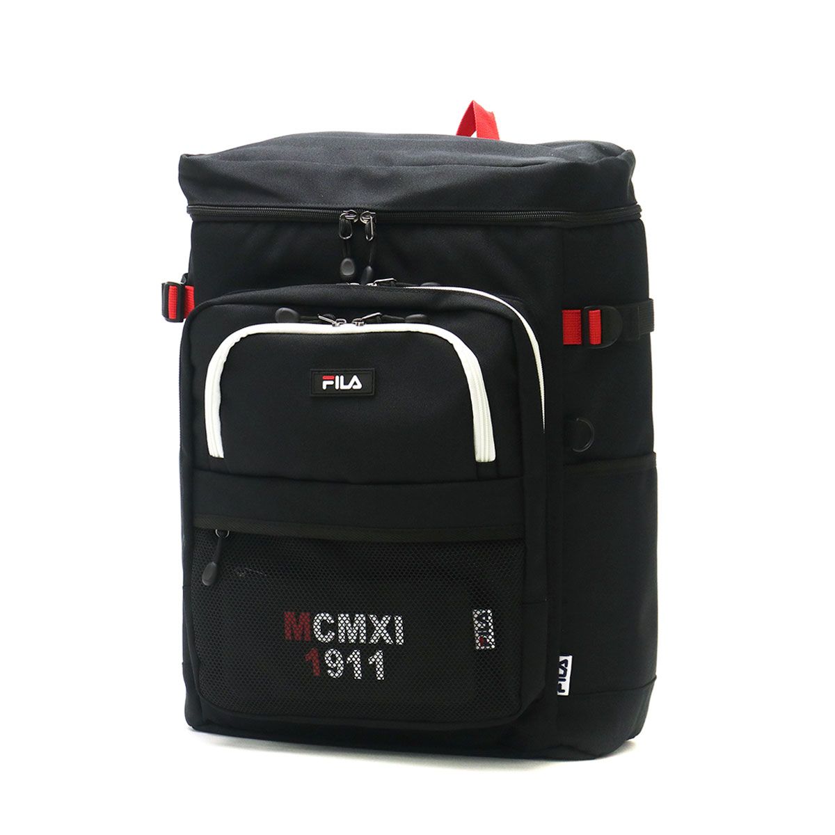 エノク語辞典 An Enochian Dictionary Gmicalzoma エノク語辞典 An