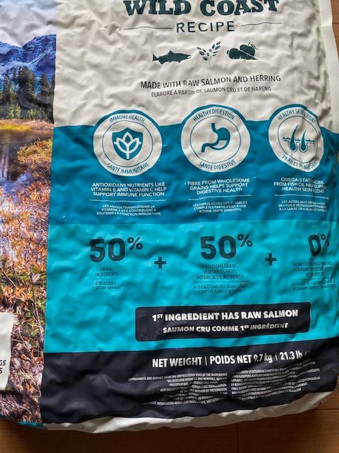 数お安くご紹介この価格最後１点