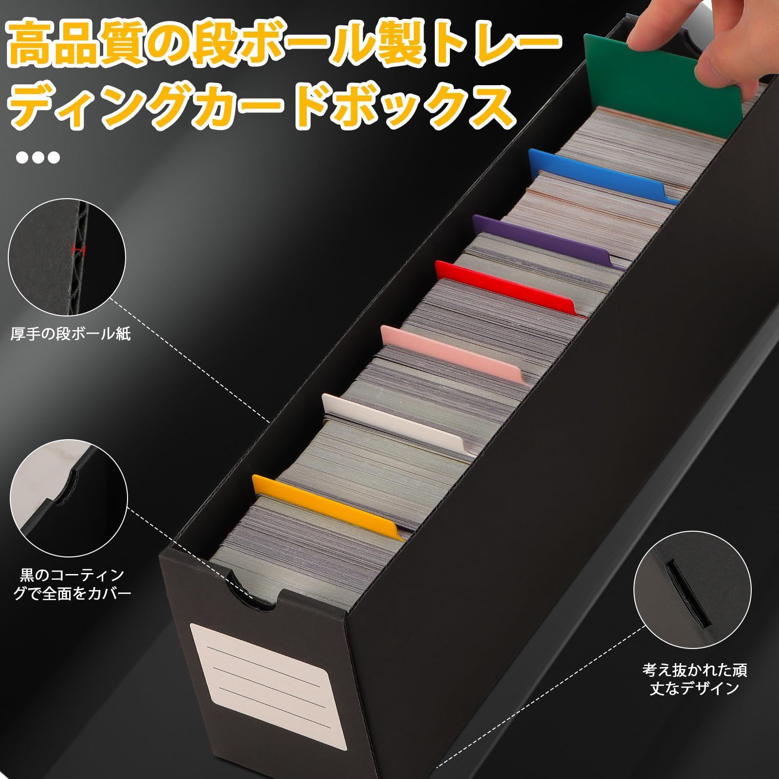 マジック：ザ・ギャザリング まとめ売り