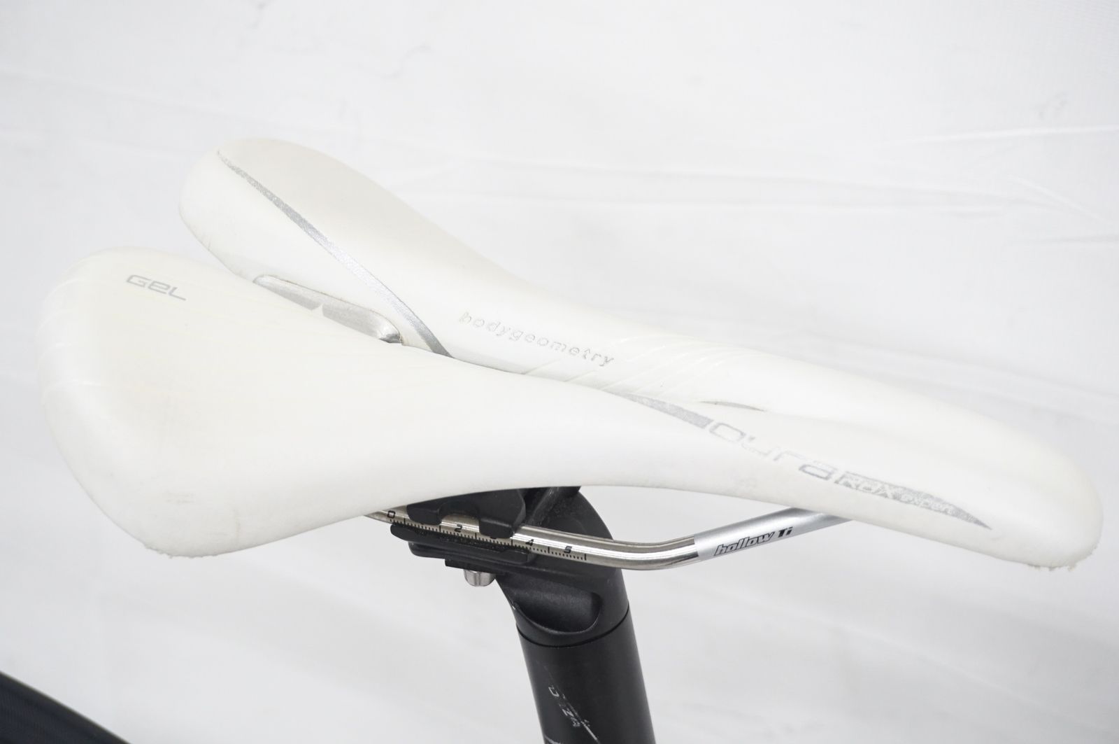 RIDLEY 「リドレー」 FENIX CARBON 2015年モデル ロードバイク / バイチャリ阪急塚口店　ITNSD7OOTAVG RIDLEY 「リドレー」 FENIX CARBON 2015年モデル ロードバイク