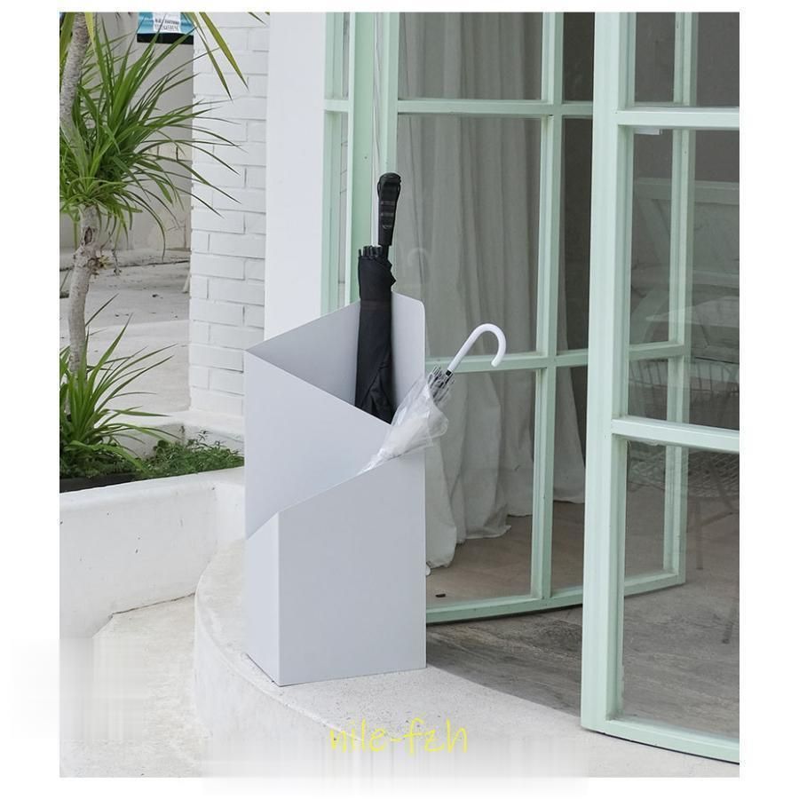 xogul future archive キャップ xogul future archive キャップ FUTURE ARCHIVE ORIGINAL ITEMS