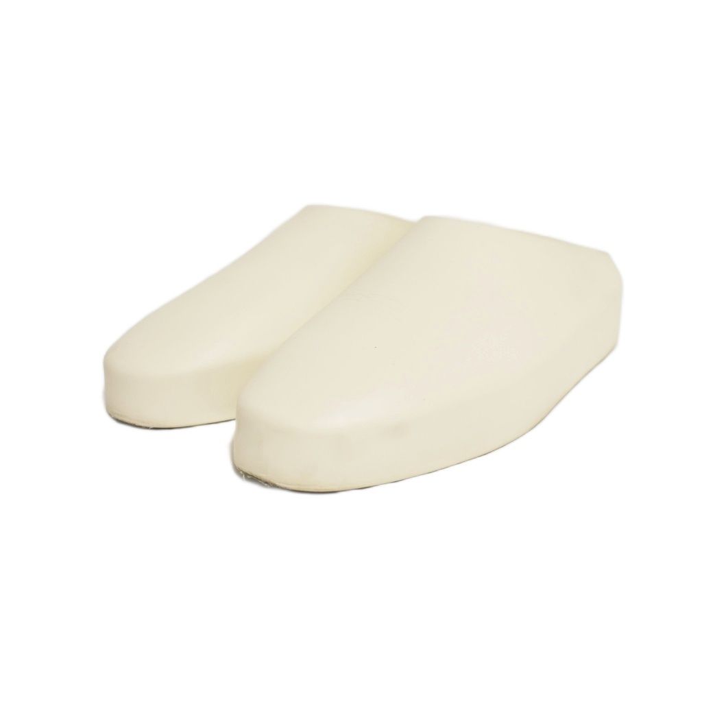 フィアオブゴッド Fear of God The California 2.0 サンダル スリッポン 42 白 ホワイト FG80-200EVA AA