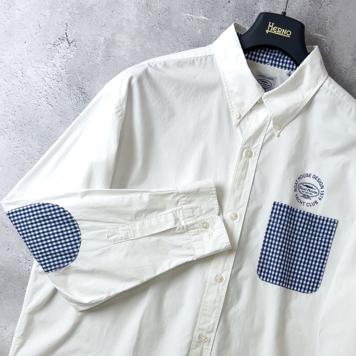 大きいサイズ COLLINS ふくれジャガードトッパー七分袖カーディガン+