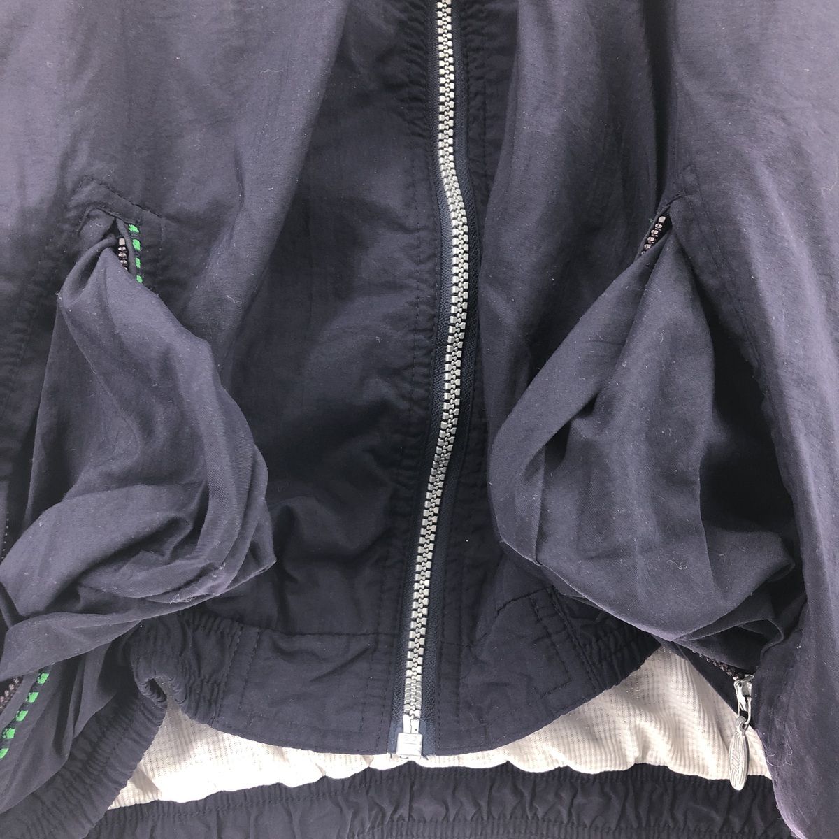【ヴィンテージ】80's PUMA ウィンドブレーカー ブラック s-l1200.png