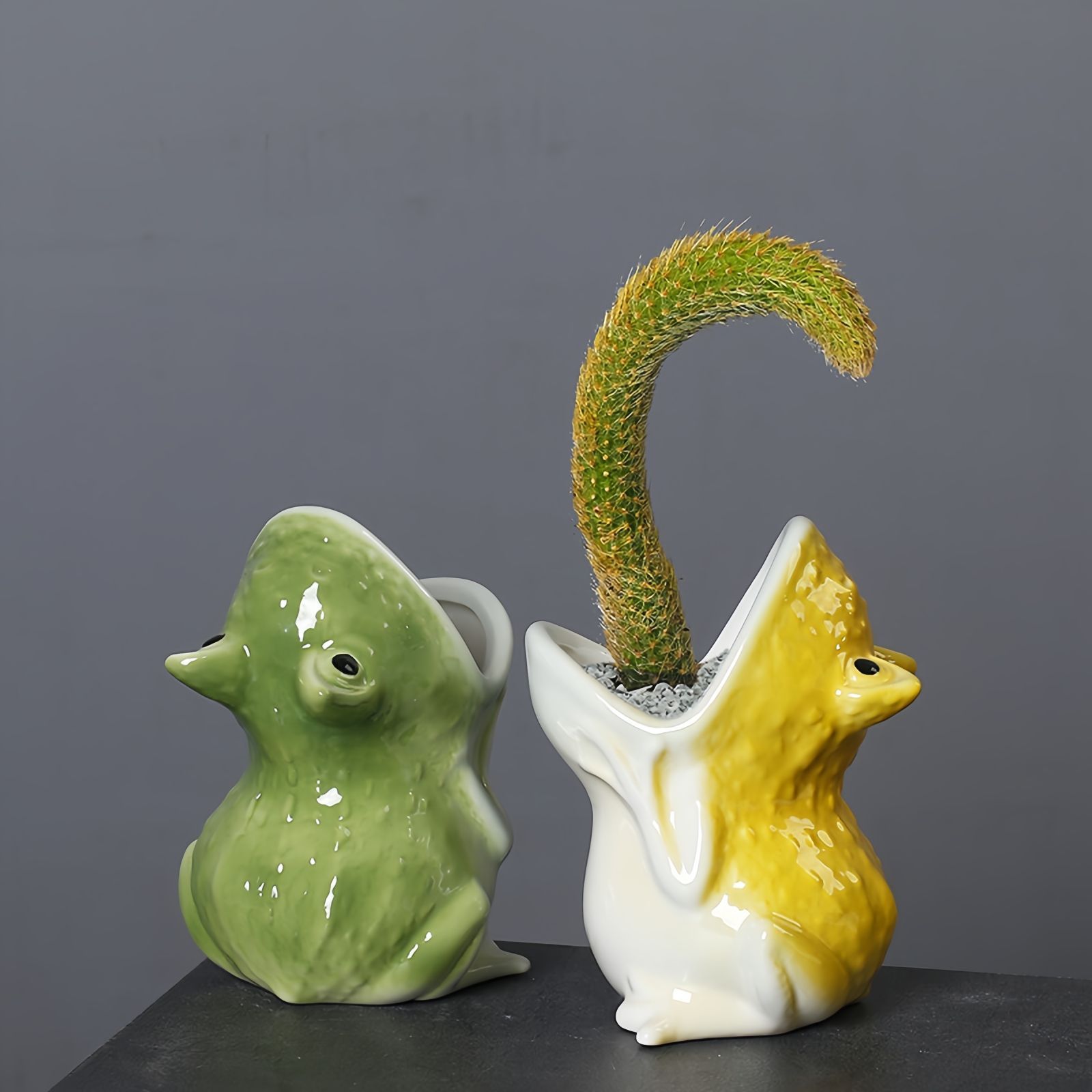 Ibanez SR500QM 限定28本カスタムオーダー