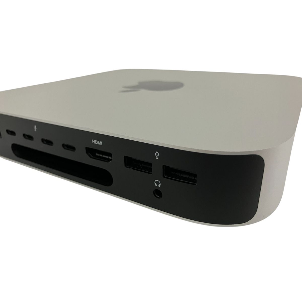 Apple Mac mini 2023 A2816 M2 Pro 32GB 512GB パソコン